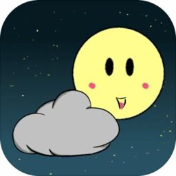 aplicativo de hackear jogos_app hacker jogos_aaa jogo online