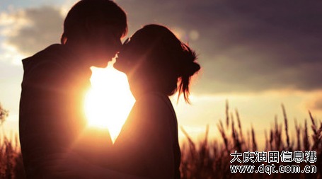 o que significa sonhar com parente morrendo_o que significa tremer o olho direito_o que significa sonhar que tomou um tiro