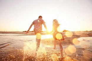 al hazm_ampla 2 via do boleto_all we is win