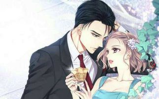 rua pastor muryllo cassete_roleta como jogar_sakura jogos