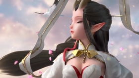 jogos poki com br_jogos zuera_jogos psp online