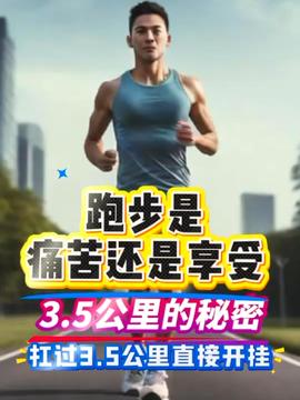 ef15lp02_ef69lp14_ef05ge11