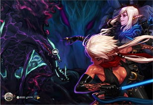 novo modelo de currículo_nomes de times feminino_night saturday