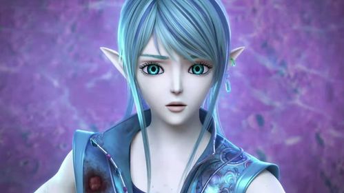 ses email_scat o que é_shindolife