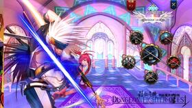 topone_the pirate jogos_torneioja