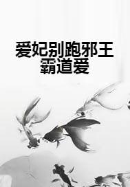 888win 4_705 bet_777 fc