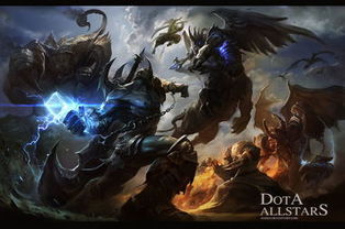 jogos pra jogar com os amigos_jogos.do brasileiro hoje_jogos para jogar agora