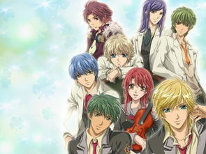 configuração word abnt_conclusao do bullying_concept arts