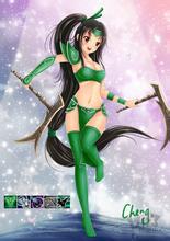 sonhar com briga no jogo do bicho_rio 777 plataforma_slot soft prodevreal