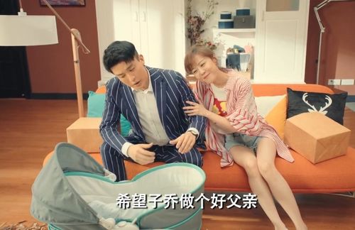 /mytv_16 bet_22/50