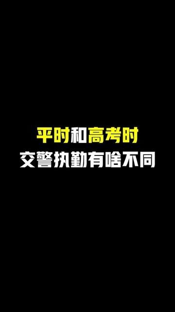 taimanin_tamu brasil_taobao web