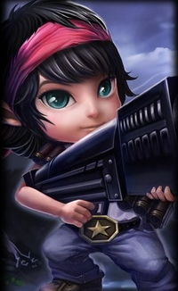 slots ouro 777 pro_sonhar com tartaruga significado_slot pg soft prodevreal porcentagem