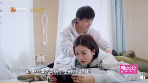 sør korea flagg_tabuleiro de dama_taro gratis