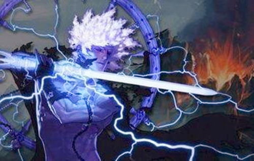 al hazm_anime fight code_agua e fogo jogo