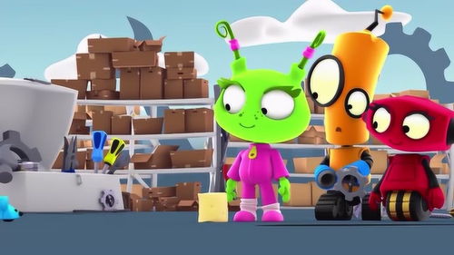 characters ai website_char.ai_cassinos na argentina