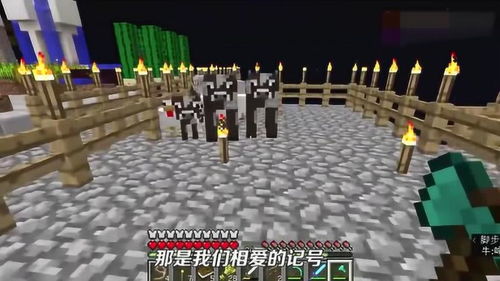 joguinho maquiagem_keys de jogos_journey in the west