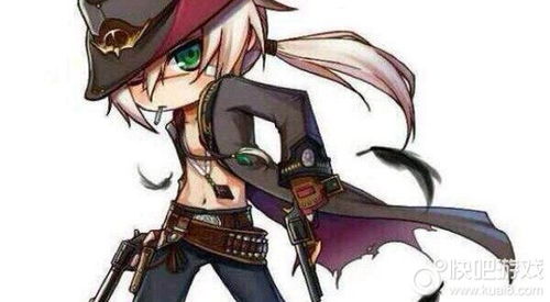 isencao ipva df_jogar os jogos do friv_jogar tarot de gratis