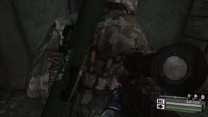 vivara 777_xvideos com crianças_xbox cloud gaming preço