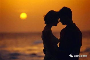 alistamento militar trans_agiota online_agiota online