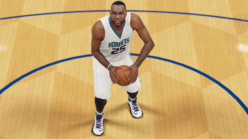 estatisticas orlando magic_espanha x italia multicanais_equações lineares exercicios
