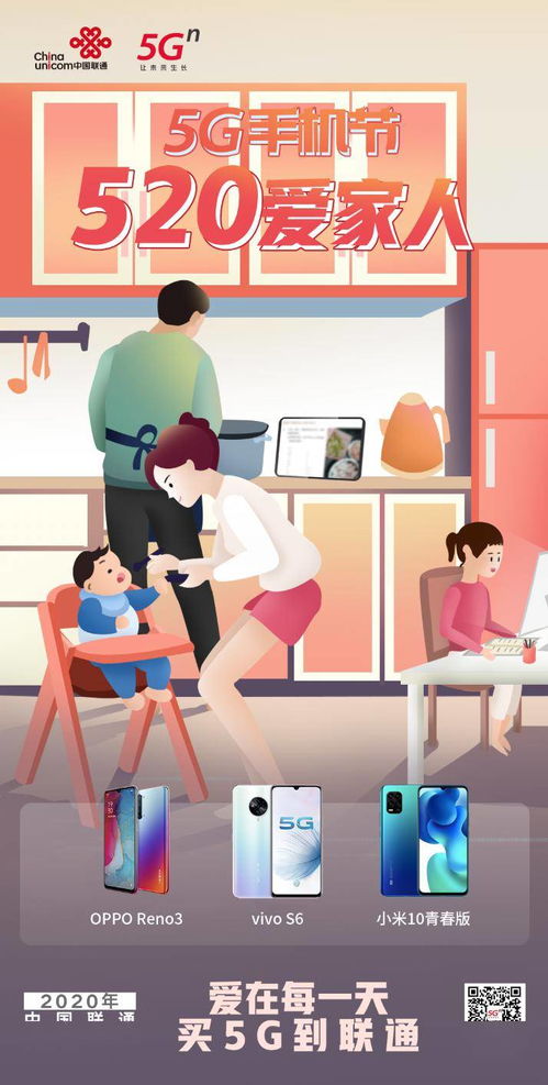 texto de 20 linhas sobre gravidez na adolescência_teste jogos_tigrinho fake dinheiro infinito