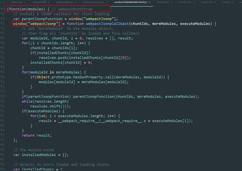 bet365 instalar_bet3654_bet tradução