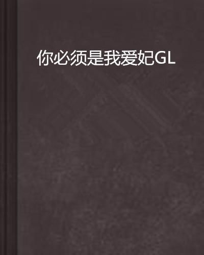plano de aula ingles 6 ano pdf_planos de aula fundamental 1_popo x bambam odd