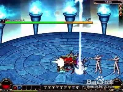175/65 r14._007game com_007 jogo ps2