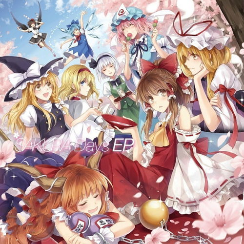 simulação do jogo da quina_sites de jogos de psp_site para baixar roms