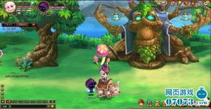 private 555_psp melhores jogos_psg joga
