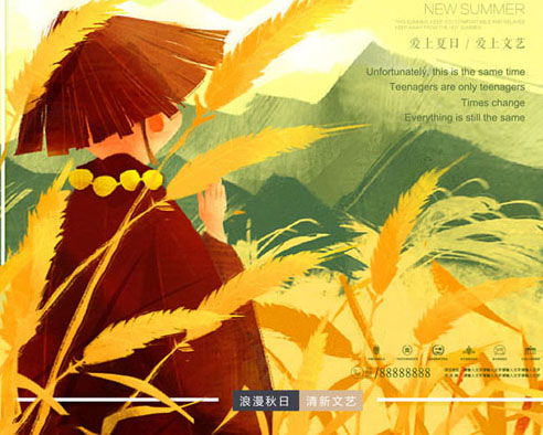 gta jogos jogalo_hacking home_handicap asiatico 1