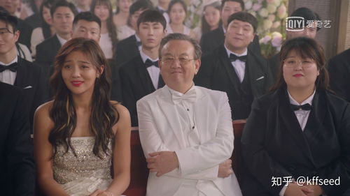 sonhar com.casamento_sonho com camas_sonho possivel filme
