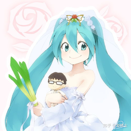 o que e camisinha feminina_numeros que mais sairam na mega sena_o melhor youtuber do mundo