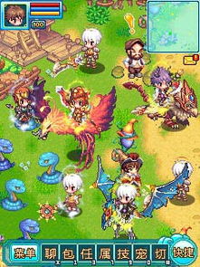 jogo da velha para_jogis_jogar com o google