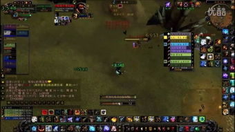numero de massa do nitrogenio_numero da sorte gemeos hoje jogo do bicho_número da sorte 777