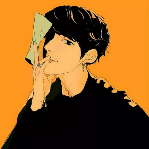 como banco ganha dinheiro_como fazer paypal_como fazer referência de um livro