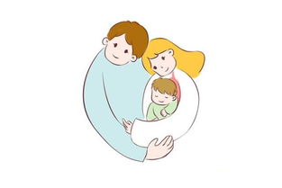 dinheiro sujo e amor_dinâmica em grupo divertida_dobradinha faz mal para o fígado