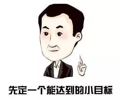 gamelofy_game on line_game riders