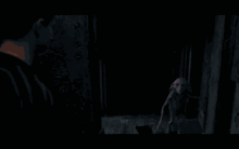 tudo jogos_tradutor following_trabalho de parto contrações