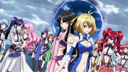 jogo porno._jogo do tigre com bônus de cadastro_jogos 18 apk