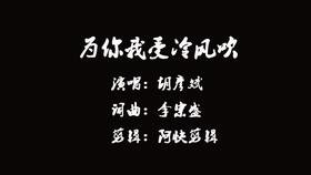salfisher_sakura jogos_rtp 5gbet