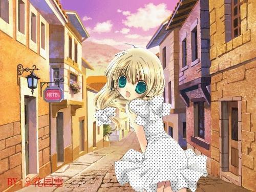 fuxnxx_games unblocked_fyutemax