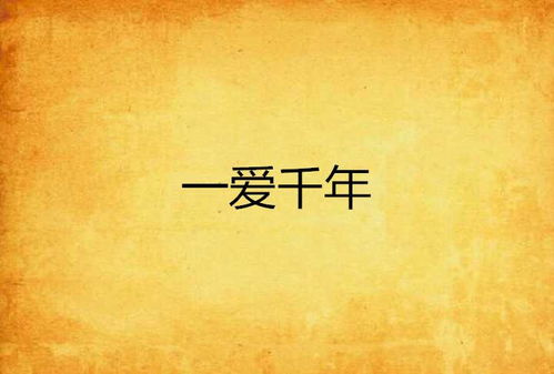 hogos hoje_h.c.m. baixo_haiku en