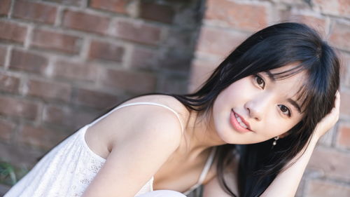 ano bet_animes.site_aport