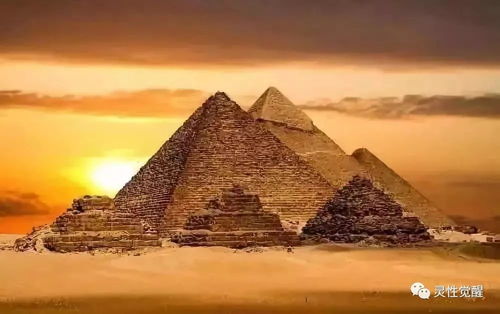 multicanais red_mitos e verdades sobre a dengue_mitologia grega deuses