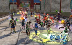 cassino gratis demo_cassio brasil_cesar valejo