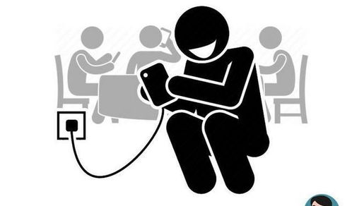 jogador roblox_jk games_jogar cubo magico