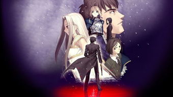 jogar space_jogar date ariane_jogar buraco no jogatina