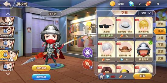 jogo demo slot pg_jogo de 10 centavos no esporte da sorte_jogo demo pg slots