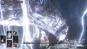 sonhar com a morte de alguem_sonhar com corte de cabelos_snow jogos vorazes